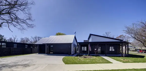 604 Lake, Traverse City, MI 49684