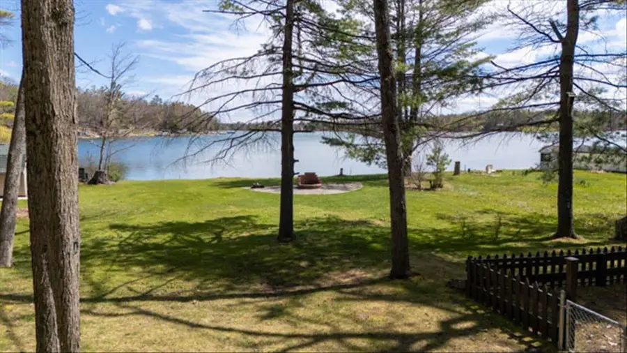 7796 Jose Lake, South Branch, MI 48761 - #3