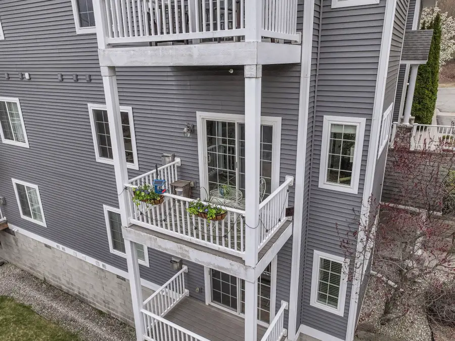 1420 Forest Park #15, Traverse City, MI 49684 - #3