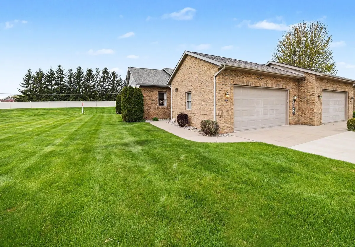 2770 Sable #3, Mount Pleasant, MI 48858 - #1