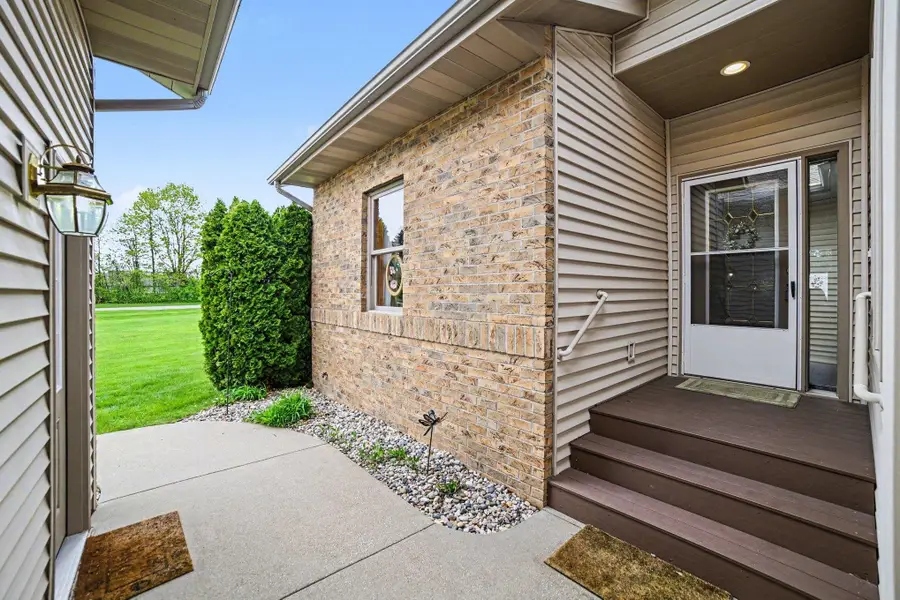 2770 Sable #3, Mount Pleasant, MI 48858 - #2