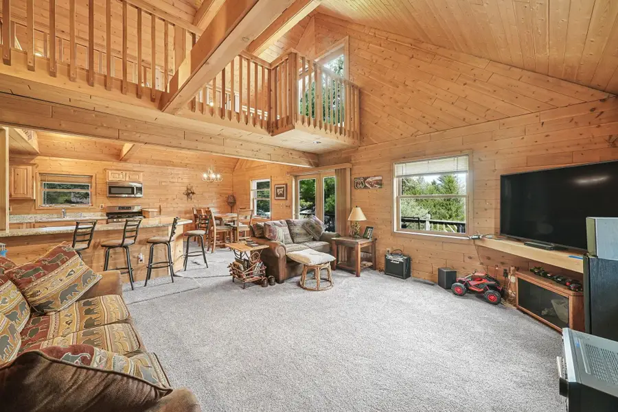 762 Hillcrest, Boon, MI 49618 - #3