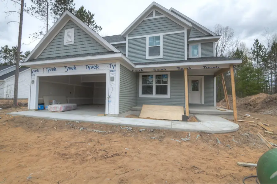 1340 Cascade #Lot: 33, Traverse City, MI 49685 - #2