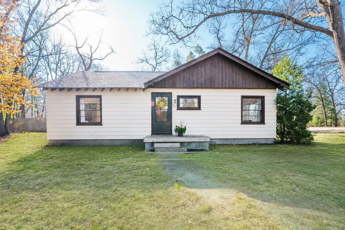 951 Tamarack #Lot: 20, Traverse City, MI 49686 - #1