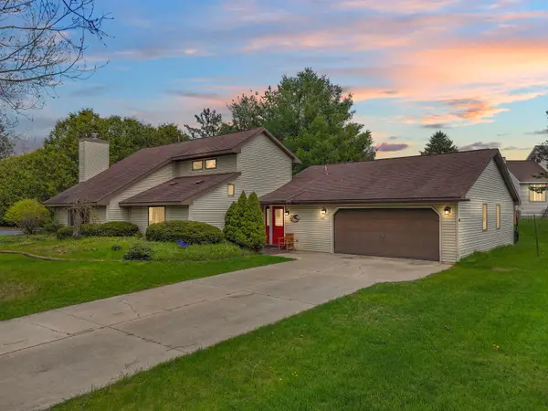300 Barbara, Cadillac, MI 49601