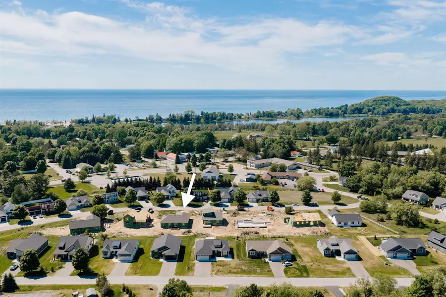 11541 S Sunset #36 Lot: 36, Empire, MI 49630 - #3