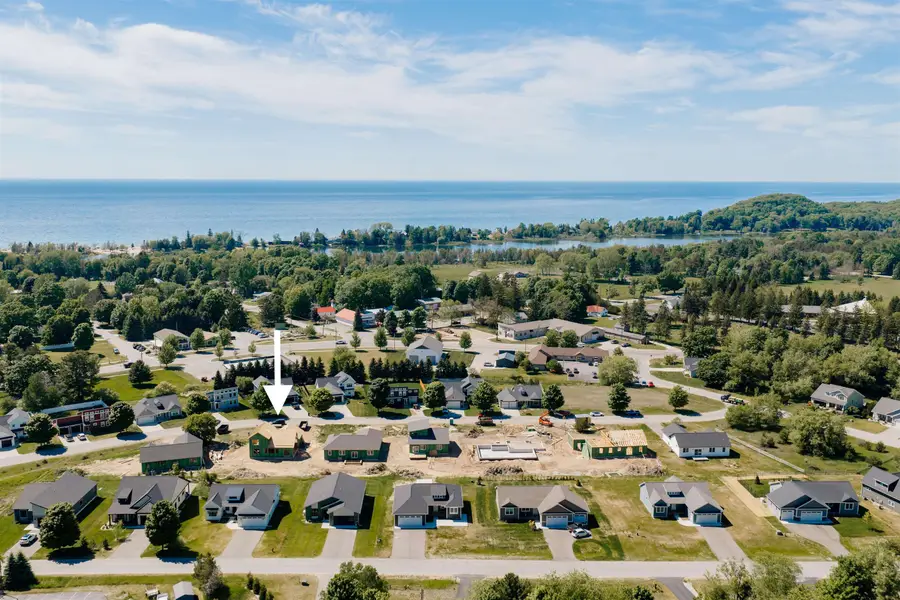 11549 S Sunset #Lot: 37, Empire, MI 49630 - #3