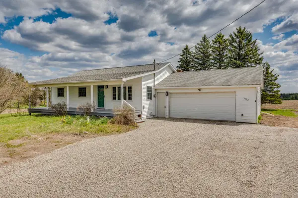 3122 N Campbell, Rose City, MI 48654