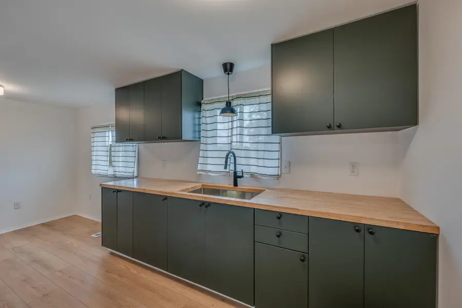 3122 N Campbell, Rose City, MI 48654 - #3