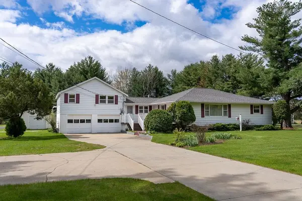 8824 E Pickard, Mount Pleasant, MI 48858