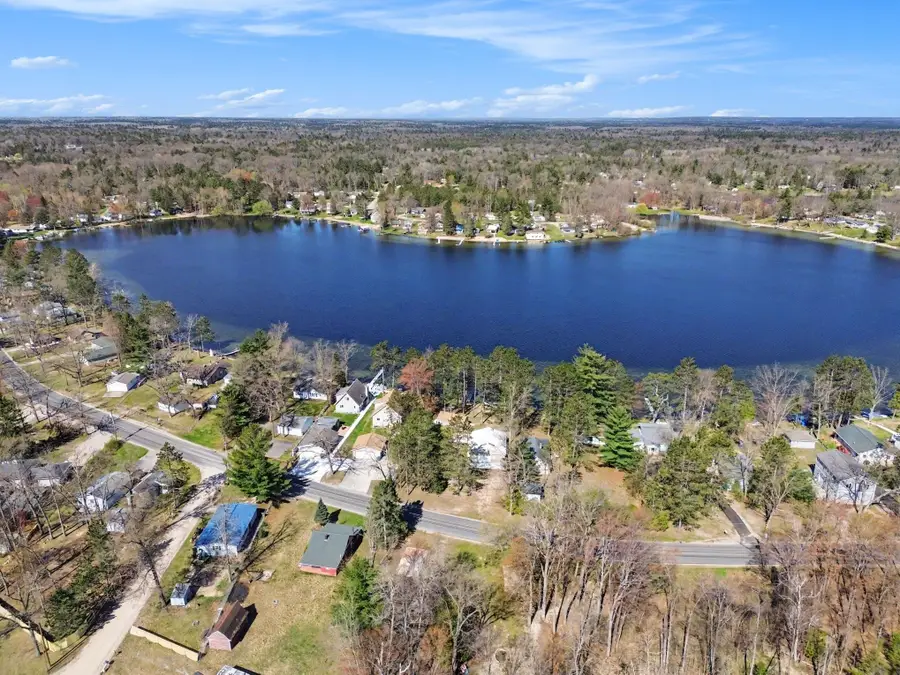 4997 Lucinda, Prescott, MI 48756 - #2