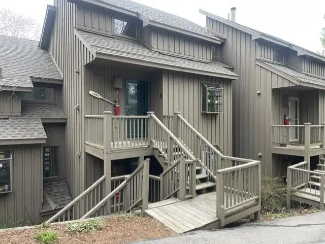 13 Hawks Nest, Glen Arbor, MI 49636 - #1