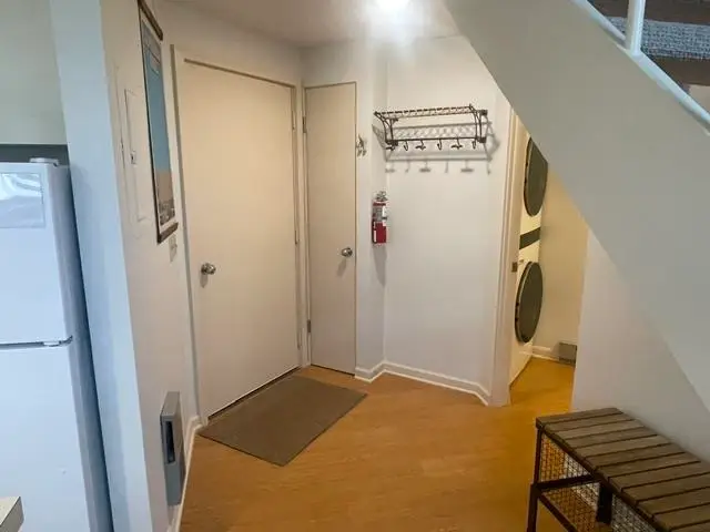 13 Hawks Nest, Glen Arbor, MI 49636 - #2
