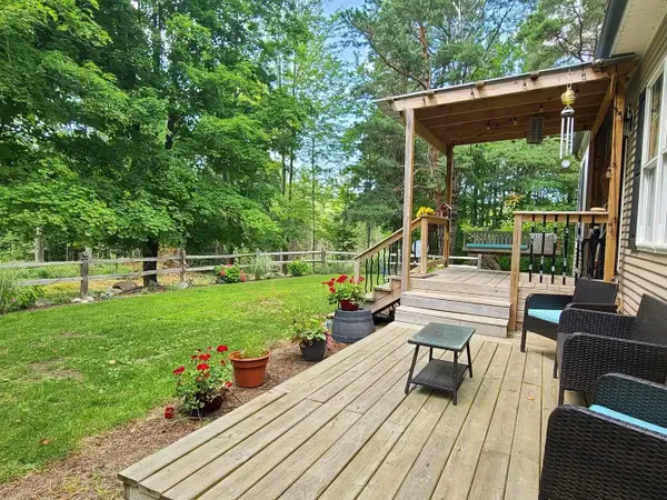 4536 Moore, Williamsburg, MI 49690