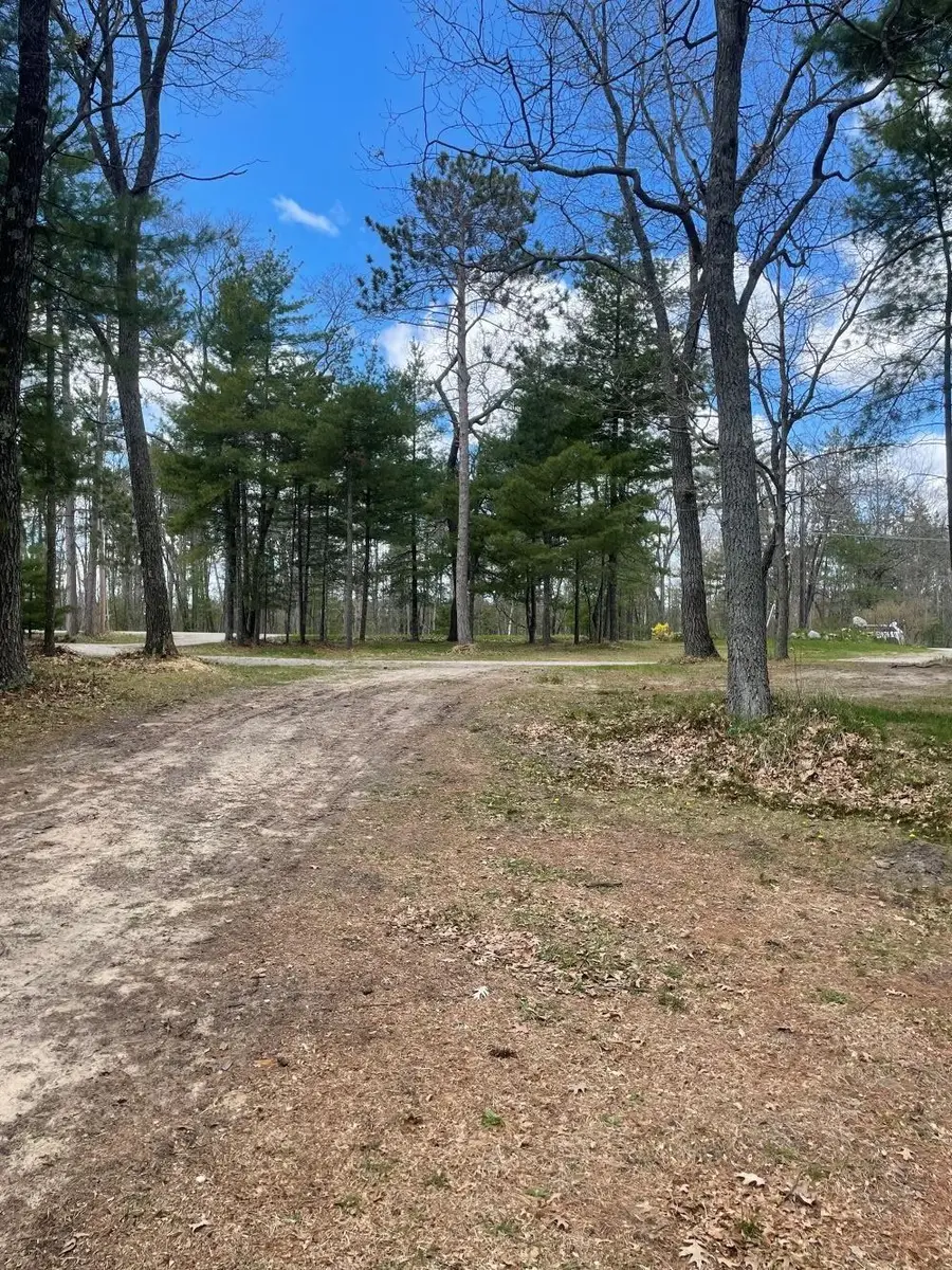 5700 W Weir, Oscoda, MI 48750 - #3