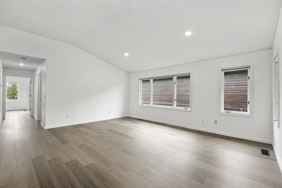 2130 E Hammond #82, Traverse City, MI 49686 - #3