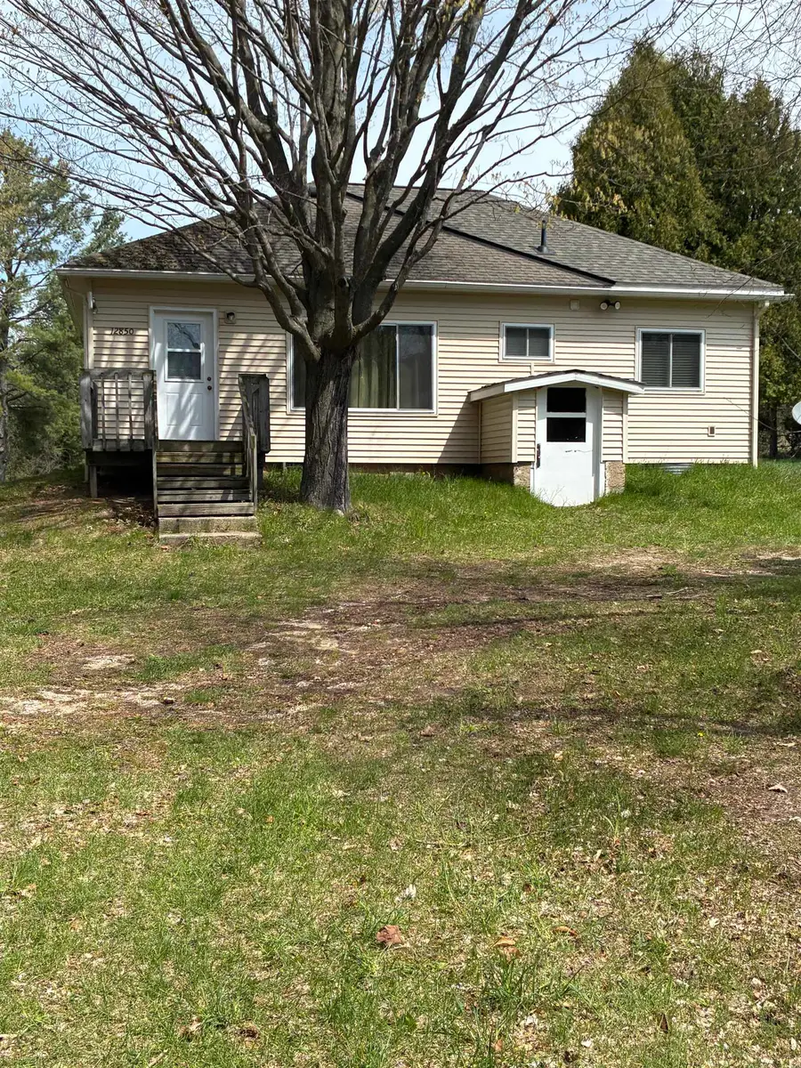 12850 Miller, Milton, MI 49676 - #3