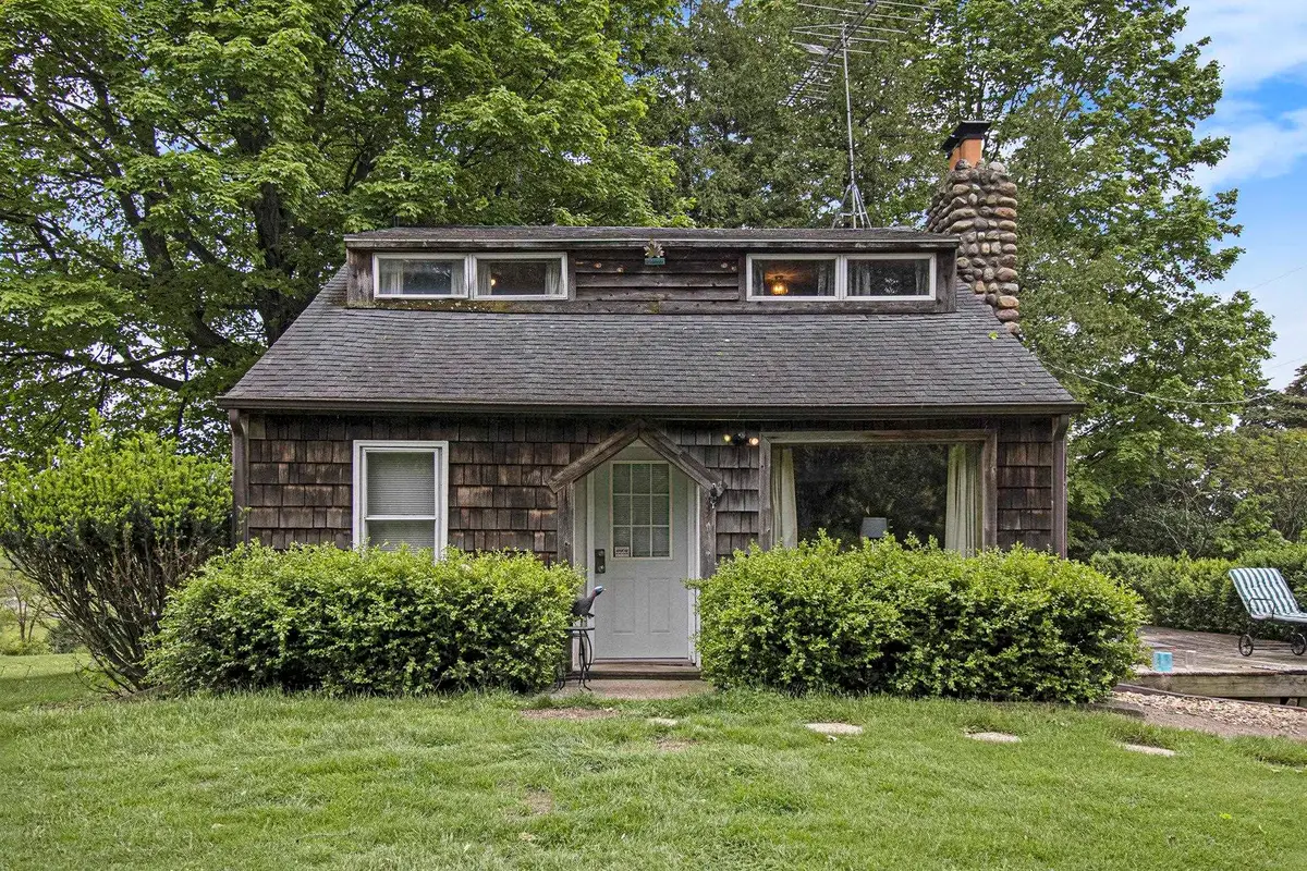 7989 Butler, Maple Grove, MI 49073 - #1