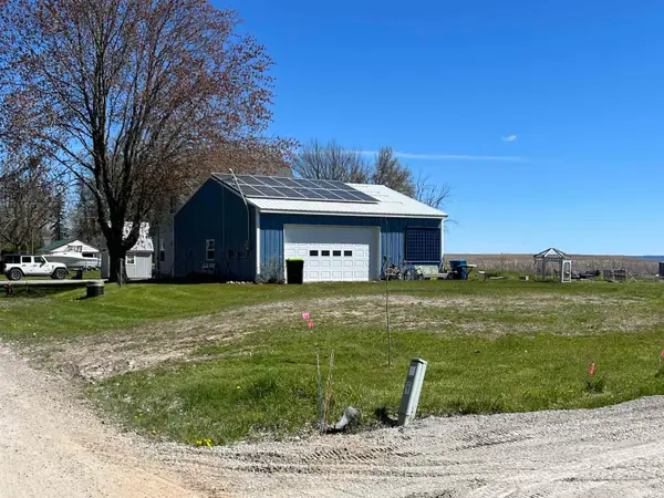 5209 Beechwood, Standish, MI 48658