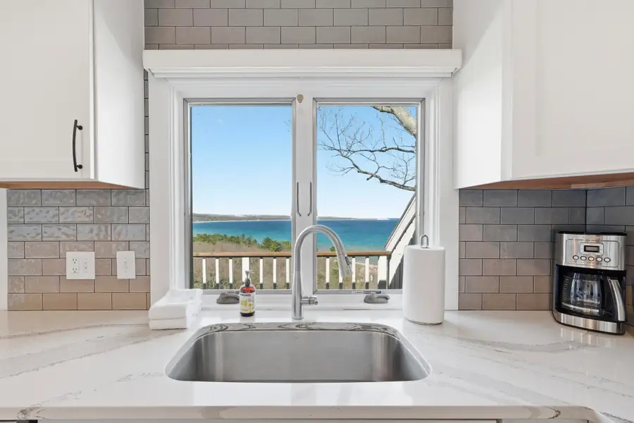 28 Loggers, Glen Arbor, MI 49636 - #2