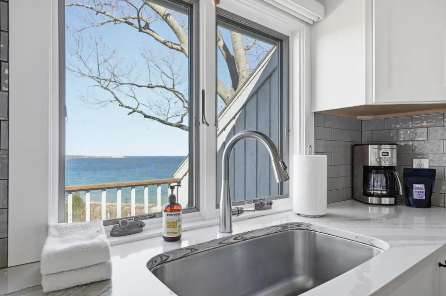 28 Loggers, Glen Arbor, MI 49636 - #3