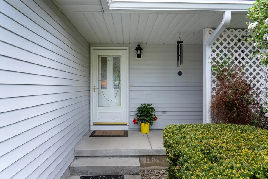 1604 E Gaylord, Mount Pleasant, MI 48858 - #2