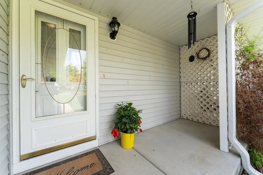 1604 E Gaylord, Mount Pleasant, MI 48858 - #3