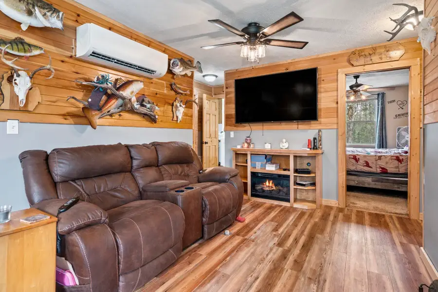 11523 M-66, Fife Lake, MI 49633 - #3