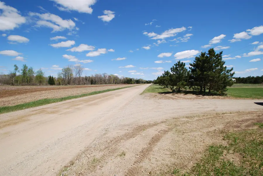 PARCEL 4 Valley, West Branch, MI 48661 - #2