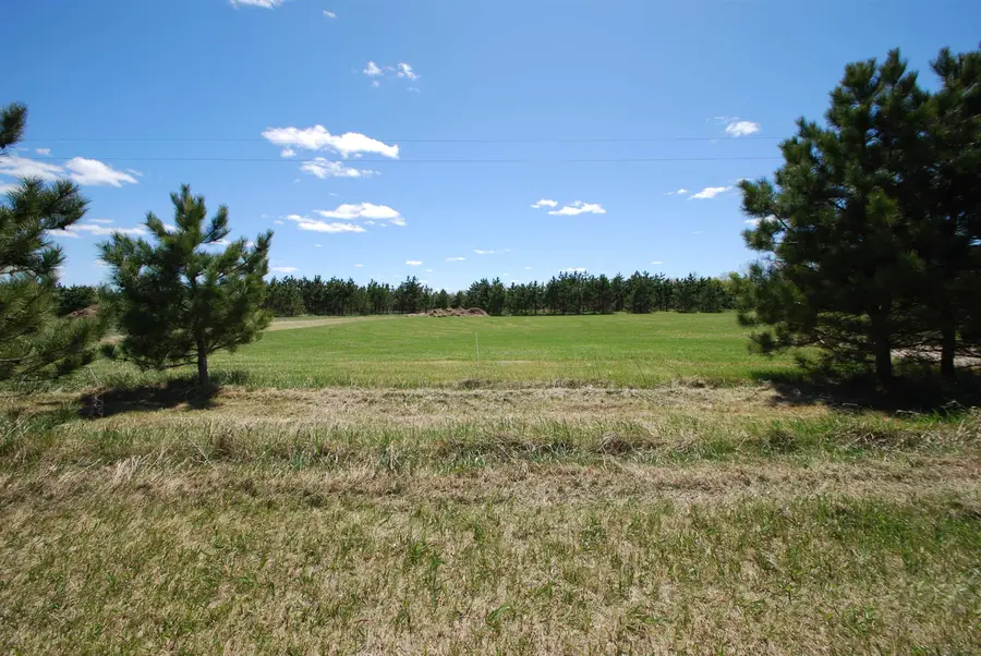 PARCEL 4 Valley, West Branch, MI 48661 - #3