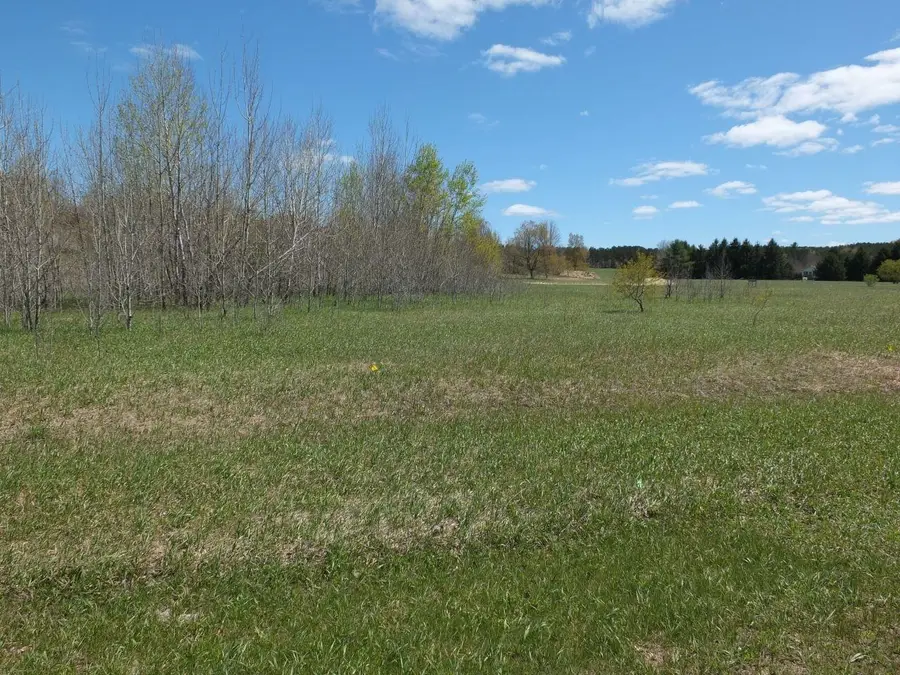 9273 Kingsfield, Kingsley, MI 49649 - #2