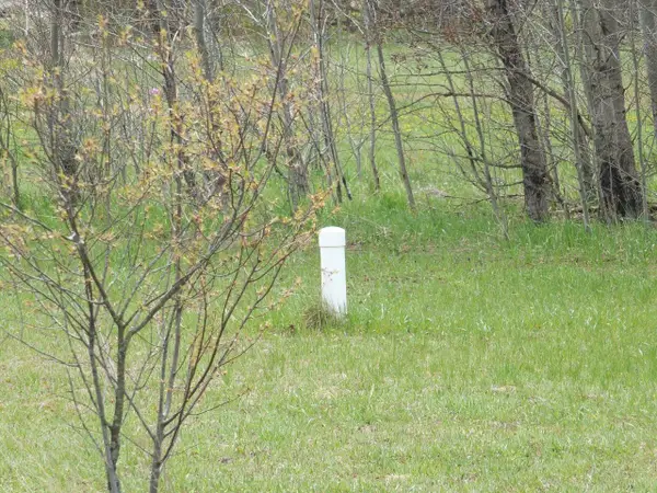 Lot 31 Kingsfield, Kingsley, MI 49649