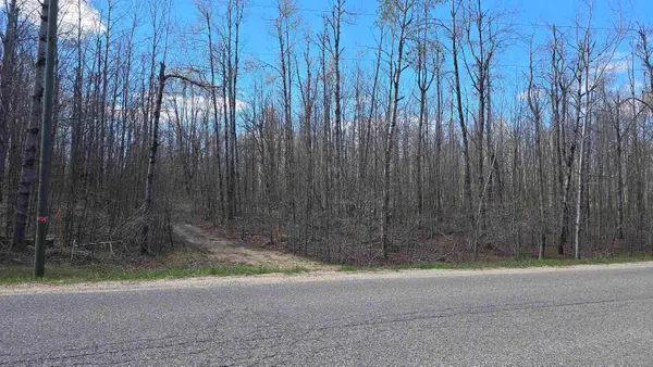 VL LOT 457 Pineview, Mancelona, MI 49730