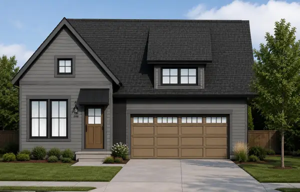 TBD Lot C W Cayuga, Bellaire, MI 49615