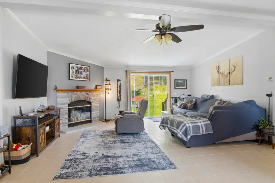 25 E River, Traverse City, MI 49696 - #2