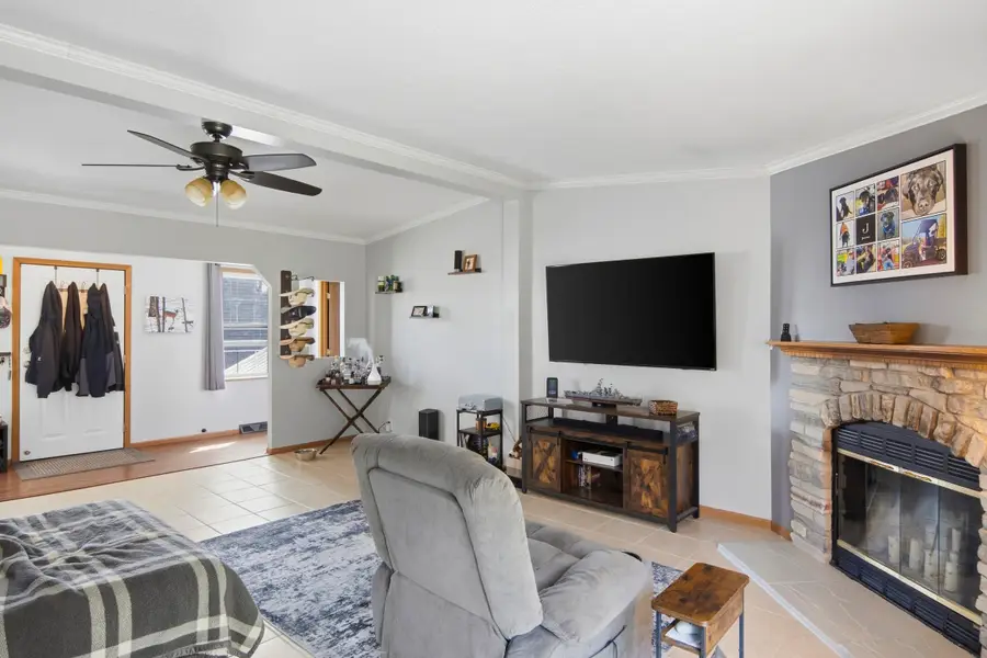 25 E River, Traverse City, MI 49696 - #3