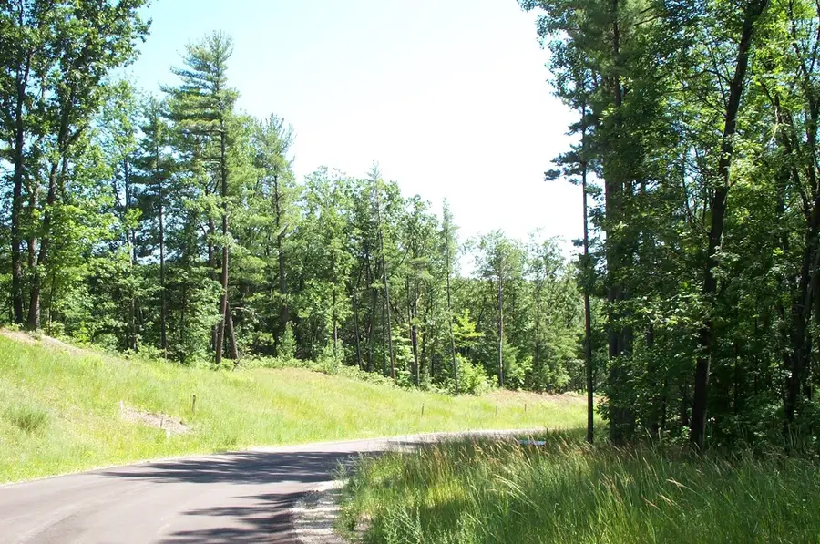 6342 Cedarmere, Peninsula, MI 49686 - #3