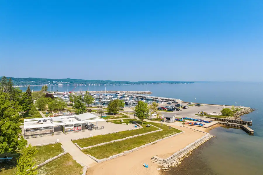 237 E Front, Traverse City, MI 49684 - #2