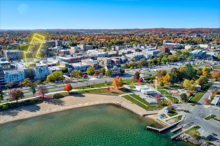 237 E Front, Traverse City, MI 49684 - #3