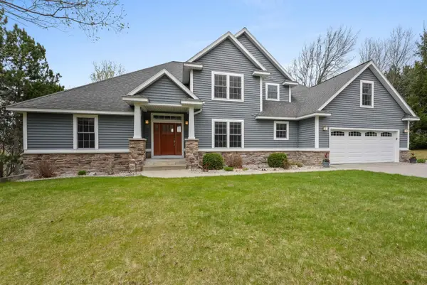 176 Farm, Traverse City, MI 49696