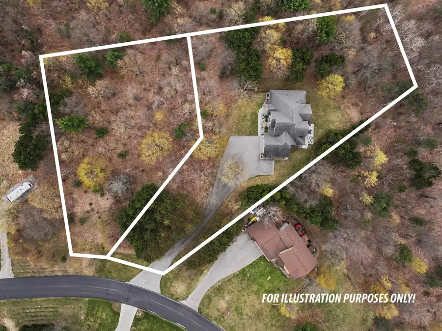 176 Farm, Traverse City, MI 49696 - #2