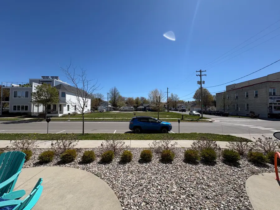 537 Randolph, Traverse City, MI 49684 - #2