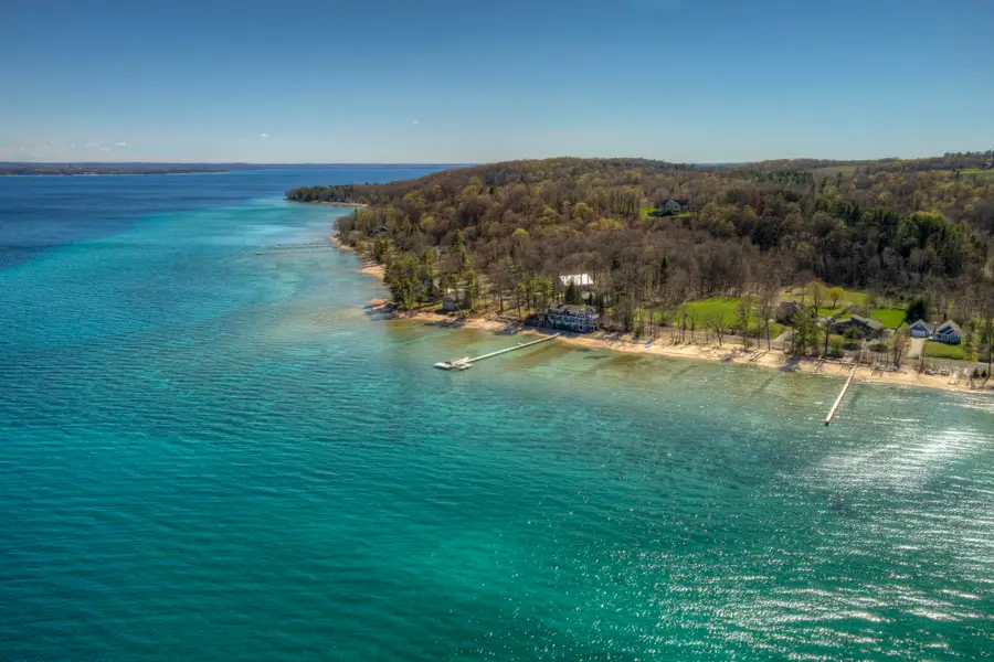 12535 Bluff, Traverse City, MI 49686 - #2