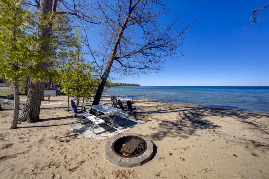 12535 Bluff, Traverse City, MI 49686 - #3