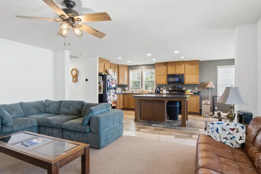 2111 Summerfield, Garfield, MI 49686 - #3