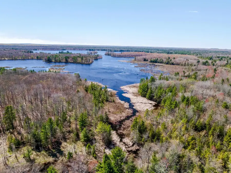 125 Dubonnet, Interlochen, MI 49643 - #2