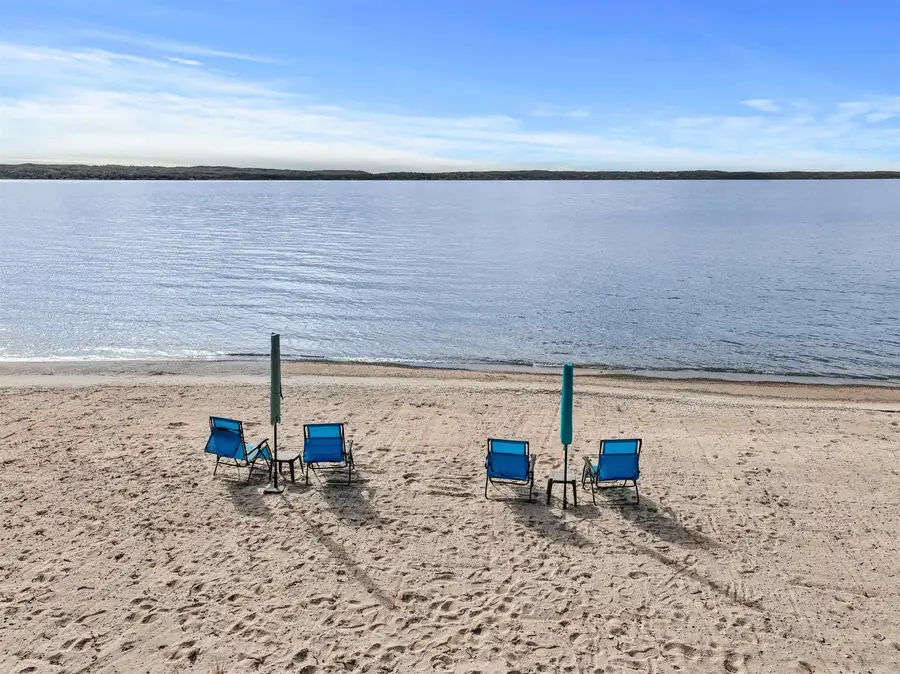 7878 Peninsula, Peninsula, MI 49686 - #2