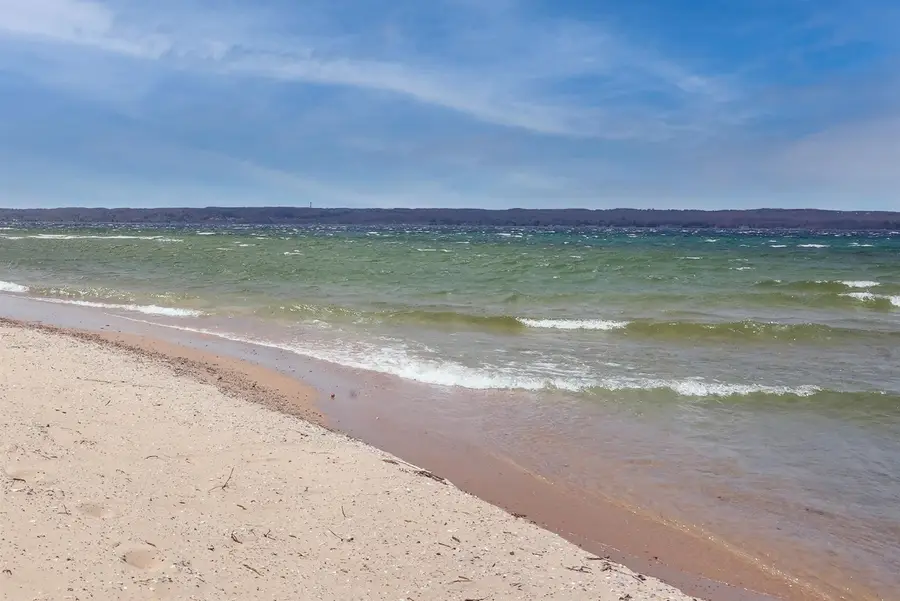 7878 Peninsula, Peninsula, MI 49686 - #3
