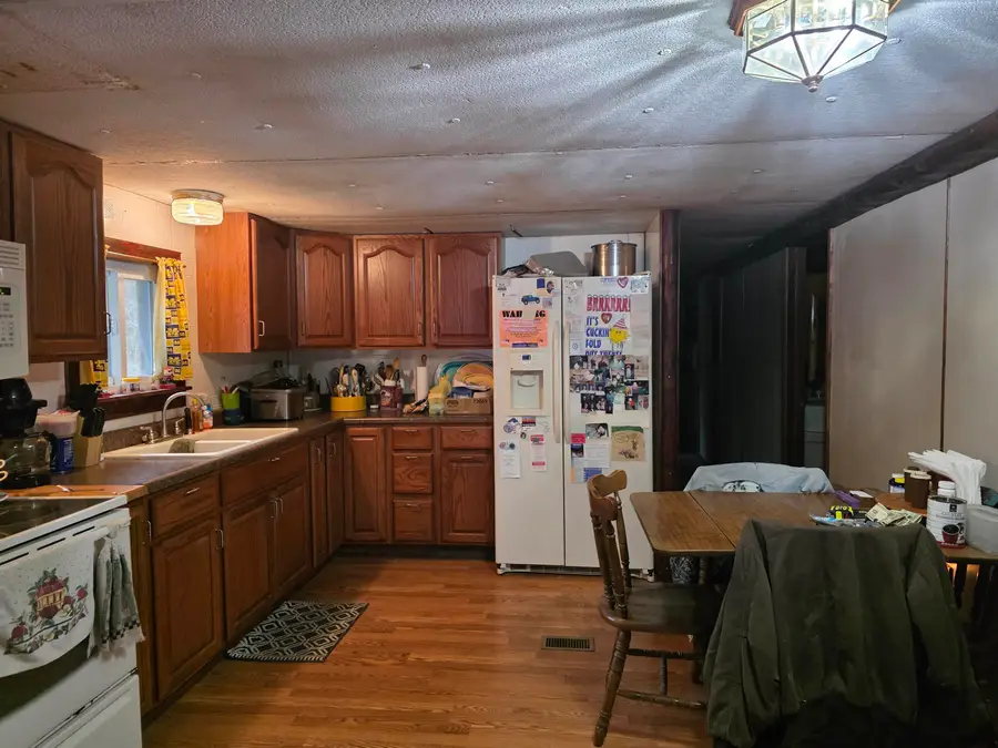 7931 NE Twin Lake, Mancelona, MI 49659 - #2