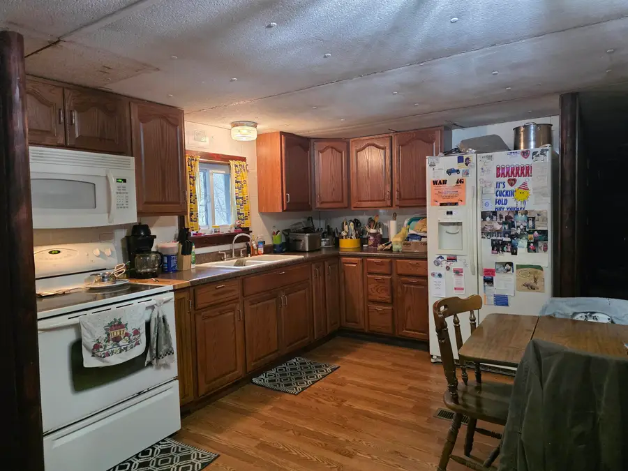 7931 NE Twin Lake, Mancelona, MI 49659 - #3